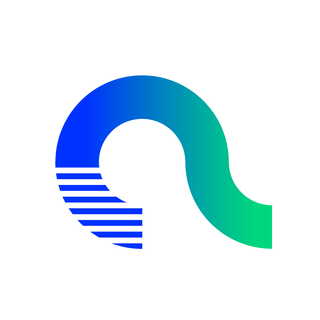 Logo Escola Sondotécnica